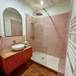 La Rose De Daire Rouen