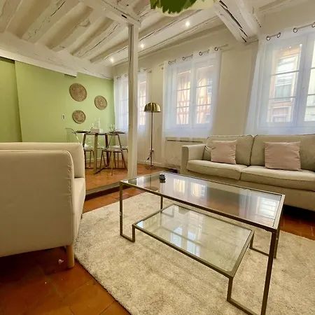 La Rose De * روان